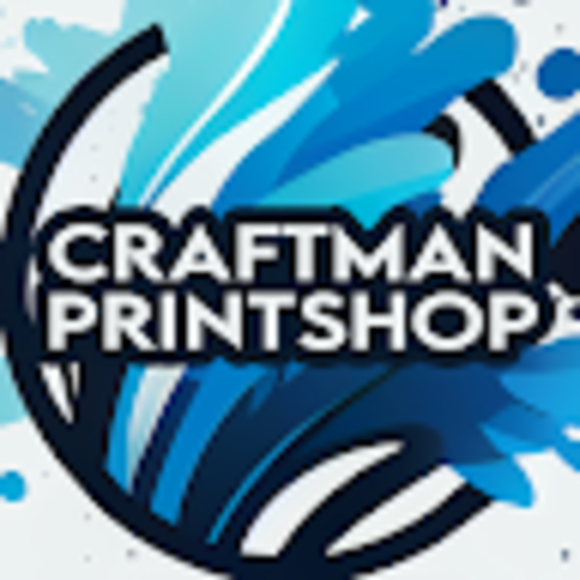 craftmanprints